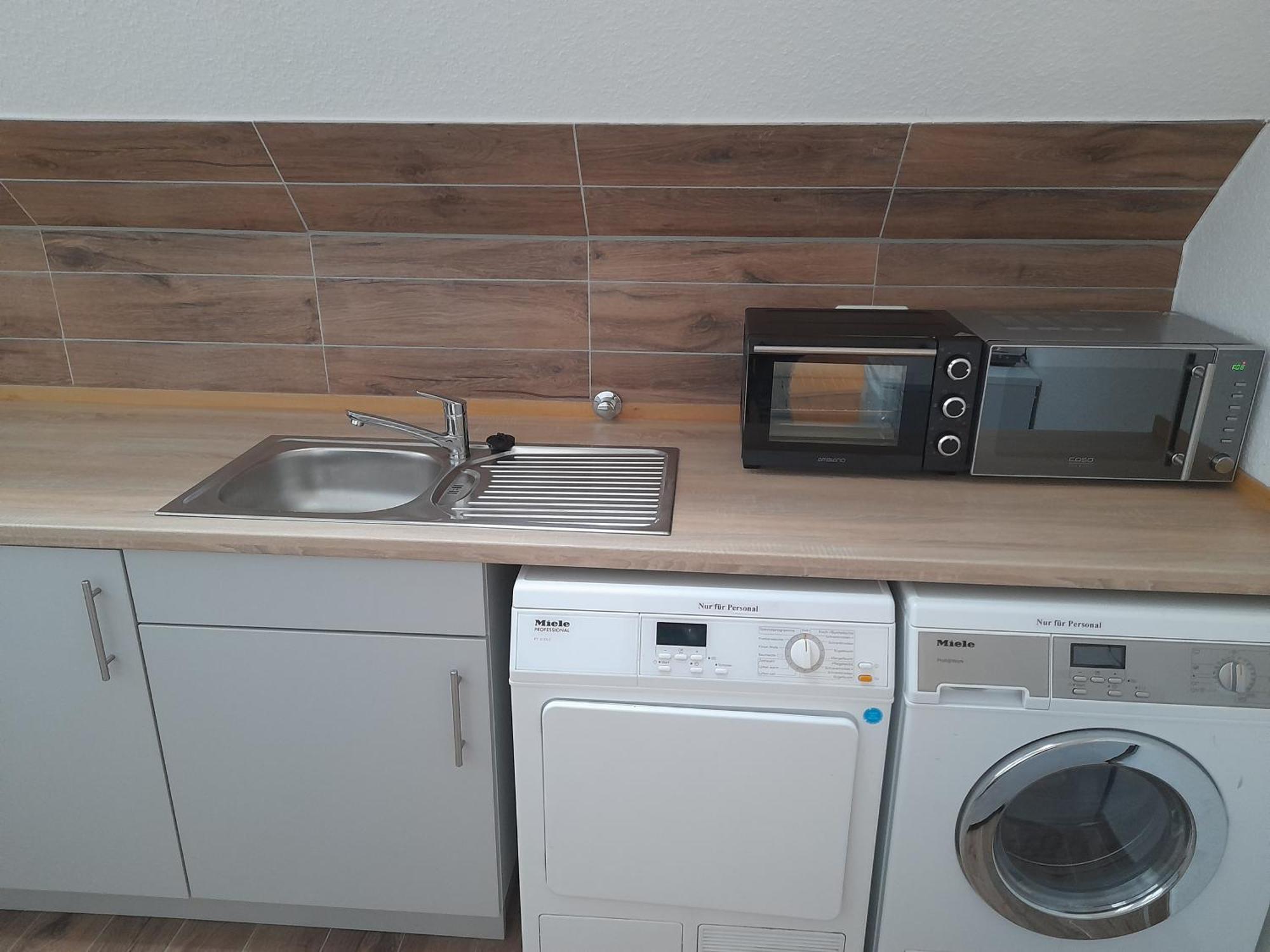 Altes Gesellenhaus Lägenhet Dinklage Exteriör bild